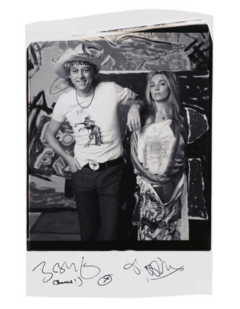 The Vivienne Westwood Opus   