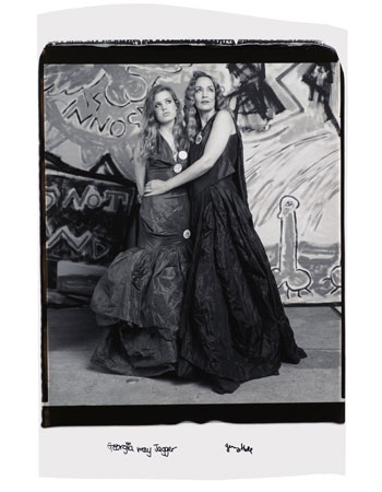 The Vivienne Westwood Opus   