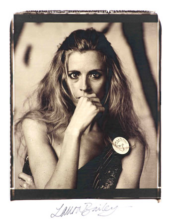 The Vivienne Westwood Opus   