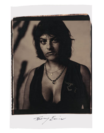 The Vivienne Westwood Opus   