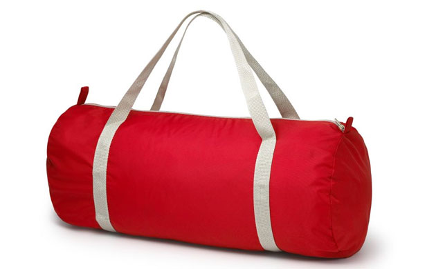 Nylon: pick of the week