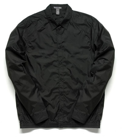 Nylon: pick of the week