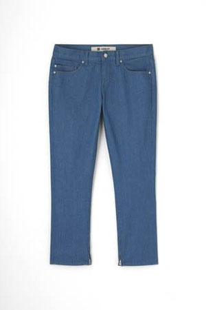 Pick of the week: Jeans