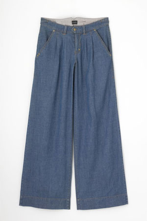 Pick of the week: Jeans