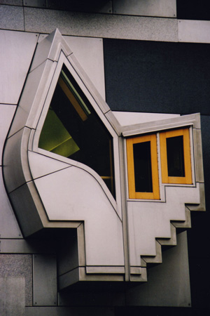 Steven Hughes picture for Sony Unseen Britain