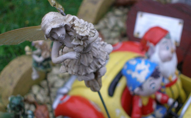 York Rabe picture for Sony Unseen Britain