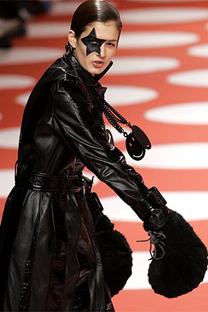 Jean-Charles de Castelbajac