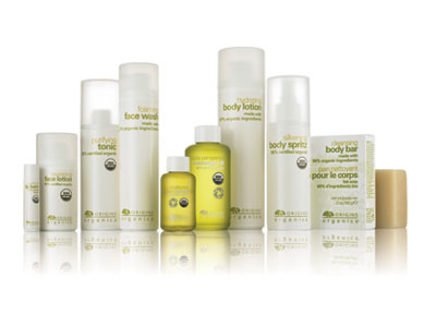 Beauty buys of the week