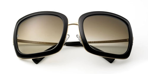 Pick of the week: sunglasses