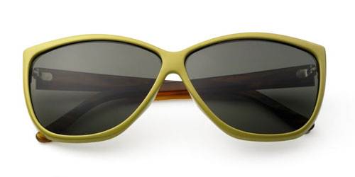 Pick of the week: sunglasses