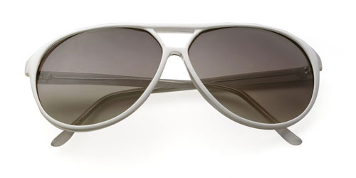 Pick of the week: sunglasses
