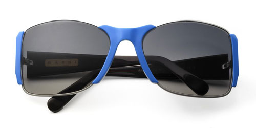 Pick of the week: sunglasses