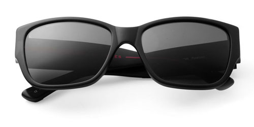 Pick of the week: sunglasses