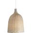 Pendant lamps
