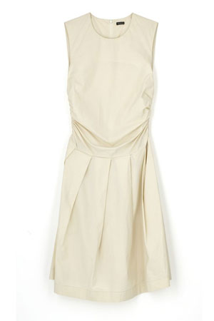 Pick of the week: neutrals