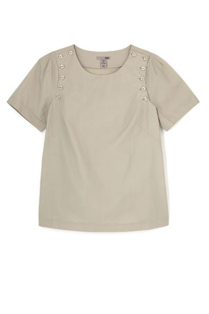 Pick of the week: neutrals