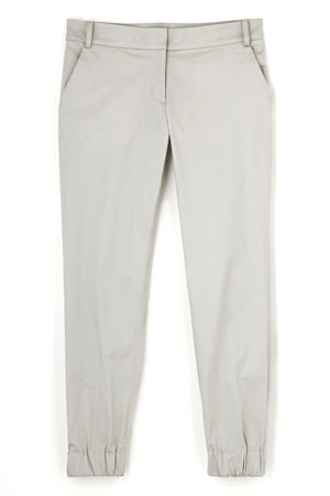 Pick of the week: neutrals