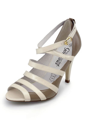 Pick of the week: neutrals