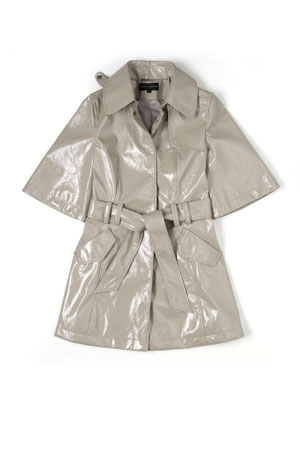 Pick of the week: neutrals