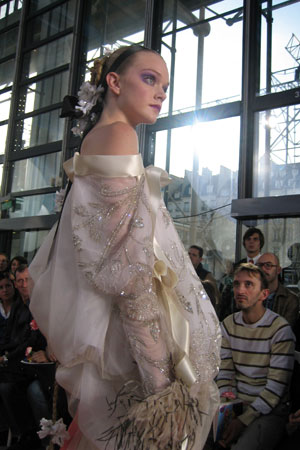 Jo Jones photo diary