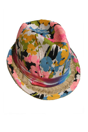 Cancer research ethical fashion