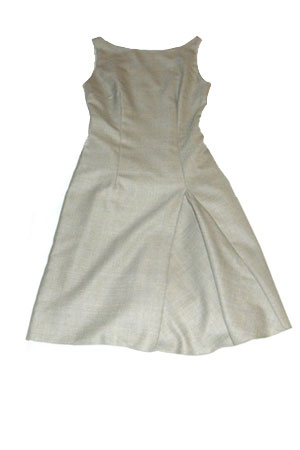 Cancer research ethical fashion