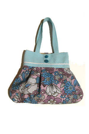 Cancer research ethical fashion