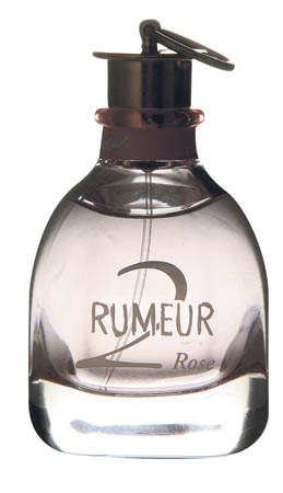 Rumeur 2 Rose eau de parfum