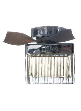 Chloé eau de parfum