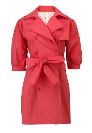 pick of the week blazers