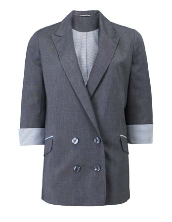 pick of the week blazers