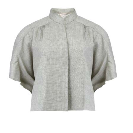 pick of the week blazers