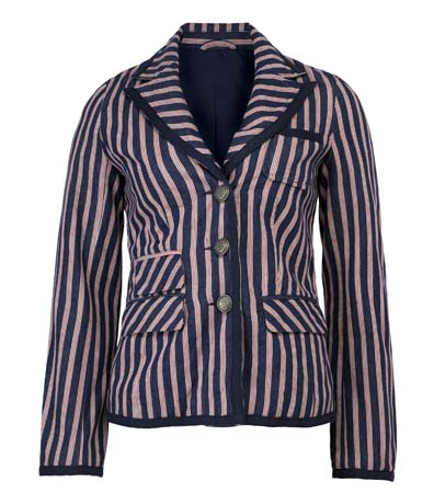 pick of the week blazers