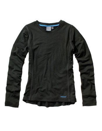 Howies base layer