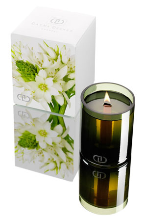 Beauty buys of the week