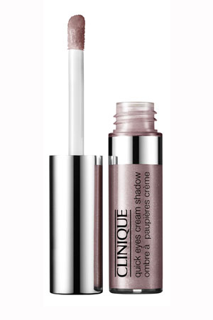 Beauty buys of the week