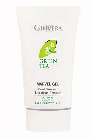 Beauty buys of the week