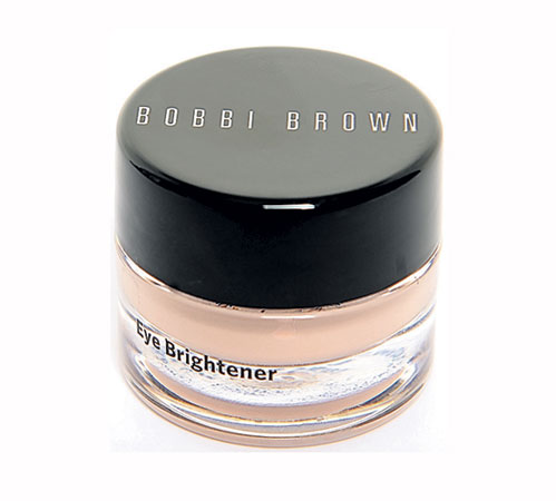 Bobbi Brown concealer