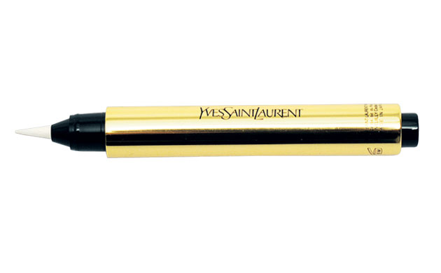Yves Saint Laurent concealer