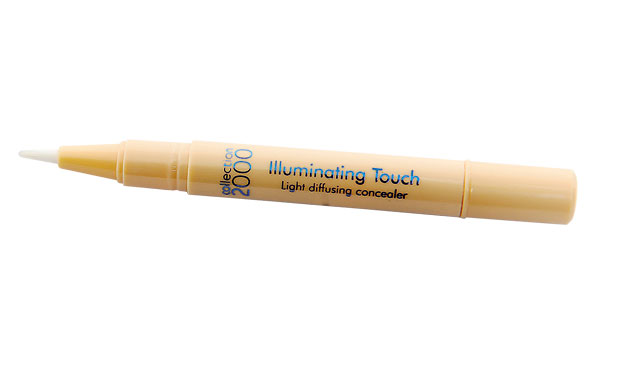 Collection 2000 concealer