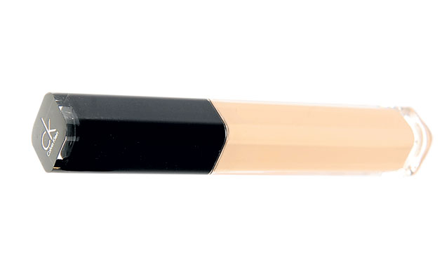 CK concealer