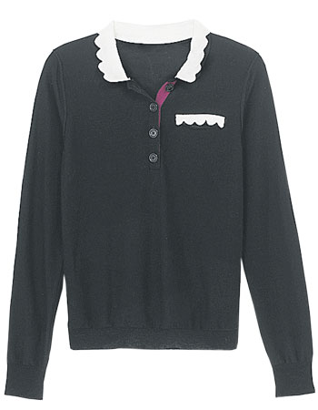 Fine knits: G2 pick of the week