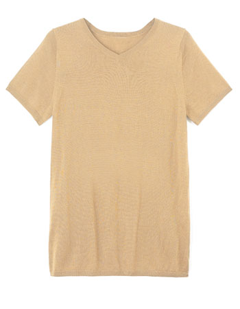 Fine knits: G2 pick of the week