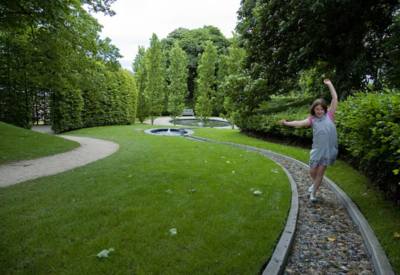 Photography competition entry