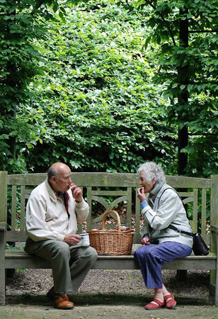 Photography competition entry