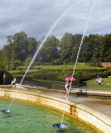 Photography competition entry