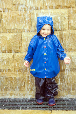 Photography competition entry