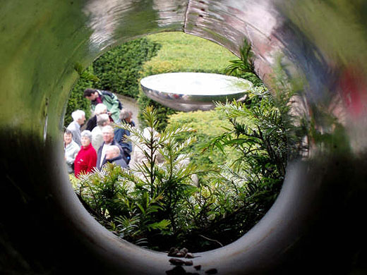 Photography competition entry