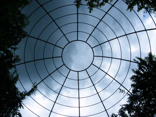 Photography competition entry