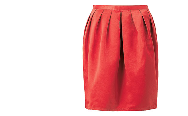 Pick of the week: structure